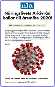 arsmote-2020-10-28
