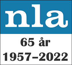 nla-65-ar